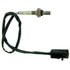 25547 by NTK - NTK OE Type Oxygen Sensor