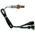 25557 by NTK - NTK OE Type Oxygen Sensor