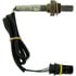 25561 by NTK - NTK OE Type Oxygen Sensor