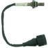 25565 by NTK - NTK OE Type Oxygen Sensor