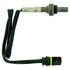 25568 by NTK - NTK OE Type Oxygen Sensor