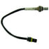 NTK 25567 Oxygen Sensor NTK OE Type Oxygen Sensor