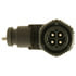 25570 by NTK - NTK OE Type Oxygen Sensor