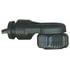 25570 by NTK - NTK OE Type Oxygen Sensor