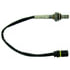 25569 by NTK - NTK OE Type Oxygen Sensor