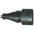 25571 by NTK - NTK OE Type Oxygen Sensor