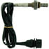 25574 by NTK - NTK OE Type Oxygen Sensor