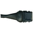 25574 by NTK - NTK OE Type Oxygen Sensor