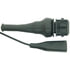 25576 by NTK - NTK OE Type Oxygen Sensor