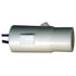 NTK 25578 Oxygen Sensor NTK OE Type Oxygen Sensor
