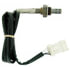 25582 by NTK - NTK OE Type Oxygen Sensor