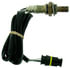 25583 by NTK - NTK OE Type Oxygen Sensor