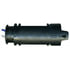 25586 by NTK - NTK OE Type Oxygen Sensor