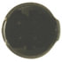 25586 by NTK - NTK OE Type Oxygen Sensor