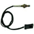 25590 by NTK - NTK OE Type Oxygen Sensor