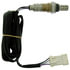 25593 by NTK - NTK OE Type Oxygen Sensor
