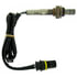 25594 by NTK - NTK OE Type Oxygen Sensor