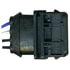 25598 by NTK - NTK OE Type Oxygen Sensor
