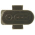 25597 by NTK - NTK OE Type Oxygen Sensor
