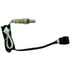 25603 by NTK - NTK OE Type Oxygen Sensor