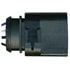 25605 by NTK - NTK OE Type Oxygen Sensor