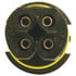 NTK 25608 Oxygen Sensor NTK OE Type Oxygen Sensor