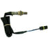 NTK 25608 Oxygen Sensor NTK OE Type Oxygen Sensor