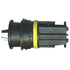 25612 by NTK - NTK OE Type Oxygen Sensor
