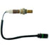25612 by NTK - NTK OE Type Oxygen Sensor