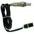 25616 by NTK - NTK OE Type Oxygen Sensor