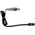 25614 by NTK - NTK OE Type Oxygen Sensor