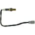 NTK 25620 Oxygen Sensor NTK OE Type Oxygen Sensor