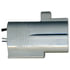 NTK 25620 Oxygen Sensor NTK OE Type Oxygen Sensor