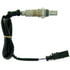25622 by NTK - NTK OE Type Oxygen Sensor