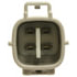 NTK 25620 Oxygen Sensor NTK OE Type Oxygen Sensor