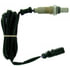 25621 by NTK - NTK OE Type Oxygen Sensor