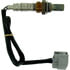 NTK 25631 Air / Fuel Ratio Sensor NTK OE Type 4-Wire A/F Sensor