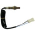 25632 by NTK - NTK OE Type Oxygen Sensor