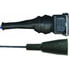 NTK 25634 Oxygen Sensor NTK OE Type Oxygen Sensor