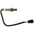 25635 by NTK - NTK OE Type Oxygen Sensor