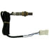 25636 by NTK - NTK OE Type Oxygen Sensor