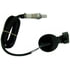25645 by NTK - NTK OE Type Oxygen Sensor