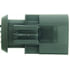 25648 by NTK - NTK OE Type Oxygen Sensor