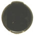 NTK 25655 Oxygen Sensor NTK OE Type Oxygen Sensor