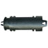 NTK 25655 Oxygen Sensor NTK OE Type Oxygen Sensor