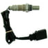 25675 by NTK - NTK OE Type Oxygen Sensor