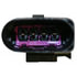 25675 by NTK - NTK OE Type Oxygen Sensor