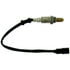 25680 by NTK - NTK OE Type 4-Wire A/F Sensor