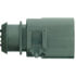 25681 by NTK - NTK OE Type Oxygen Sensor