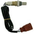 25682 by NTK - NTK OE Type Oxygen Sensor